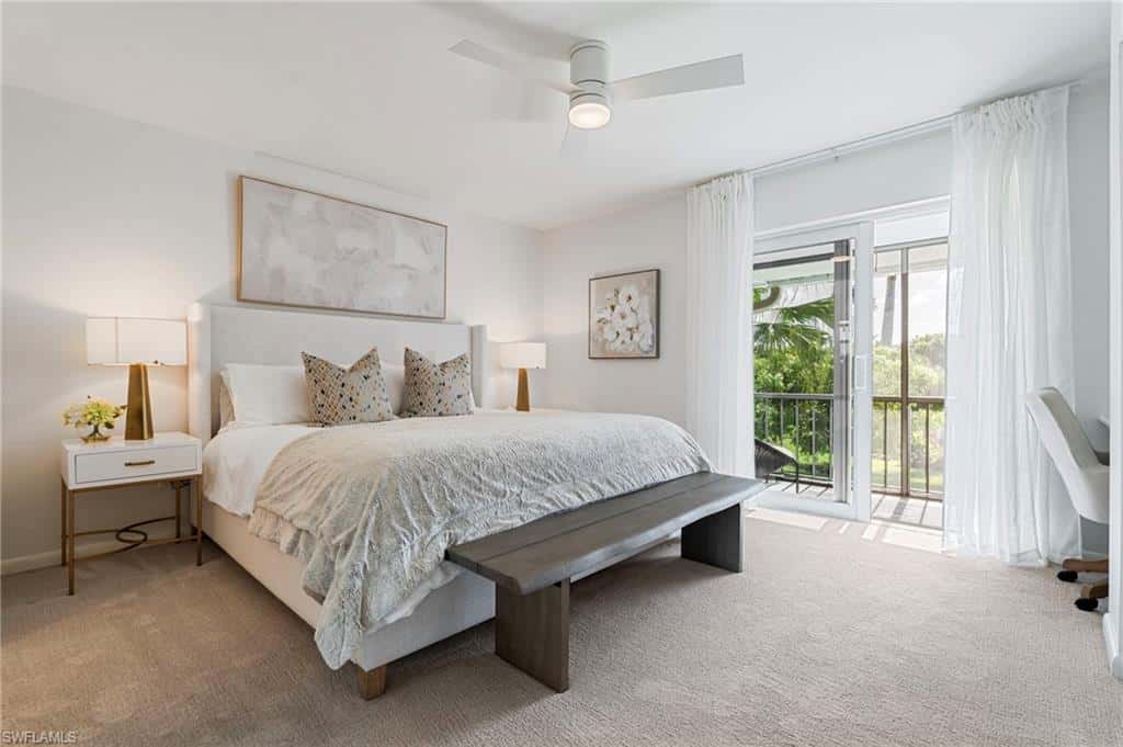 185 Palm Dr #18l, Naples, photo 14
