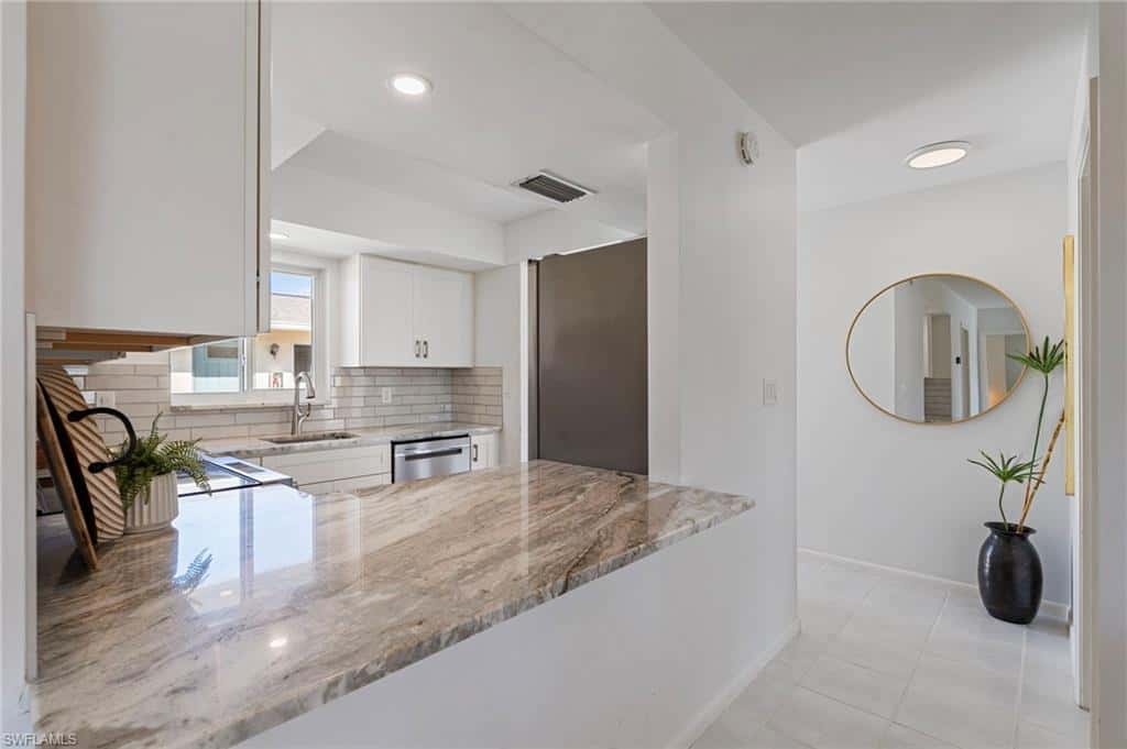 185 Palm Dr #18l, Naples, photo 18