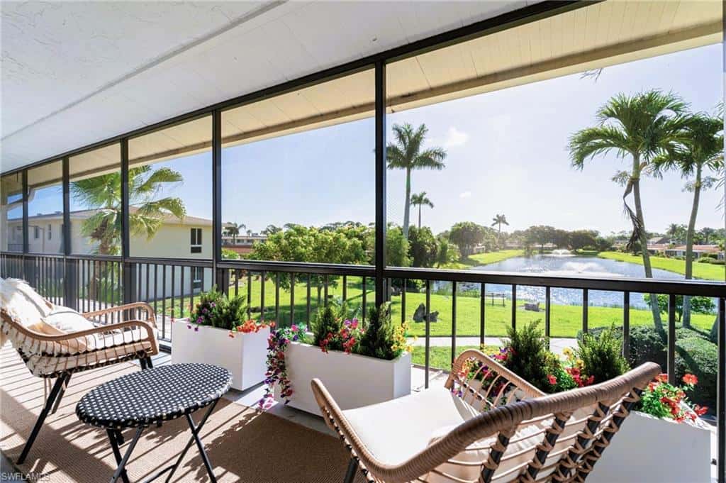 185 Palm Dr #18l, Naples, photo 15