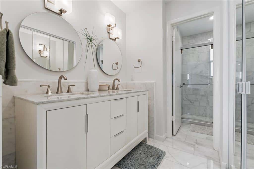 185 Palm Dr #18l, Naples, photo 11