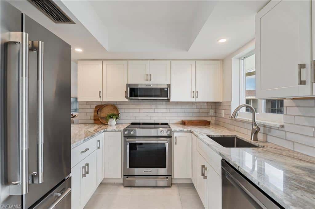185 Palm Dr #18l, Naples, photo 19