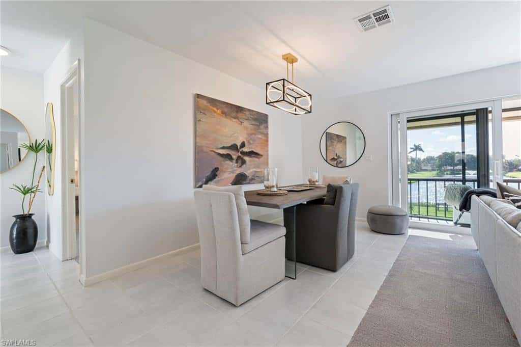 185 Palm Dr #18l, Naples, photo 8
