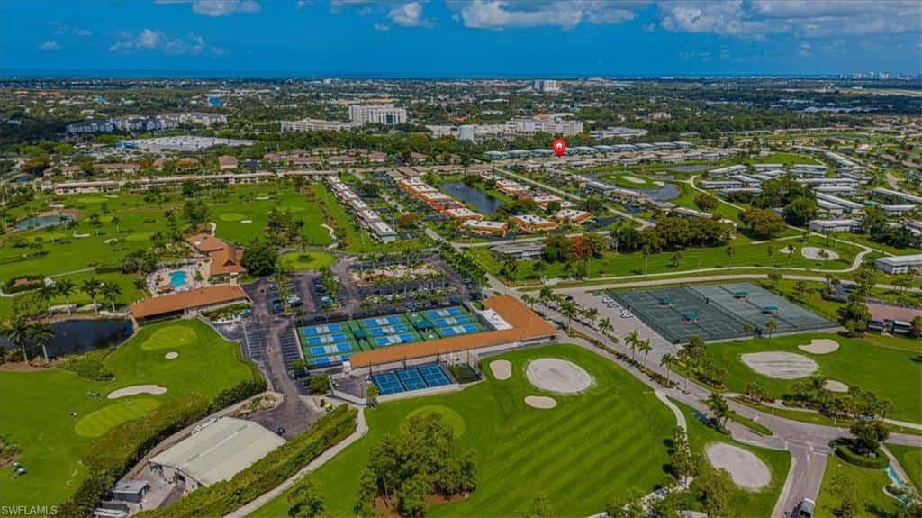 215 Palm Dr #215-1, Naples, photo 23