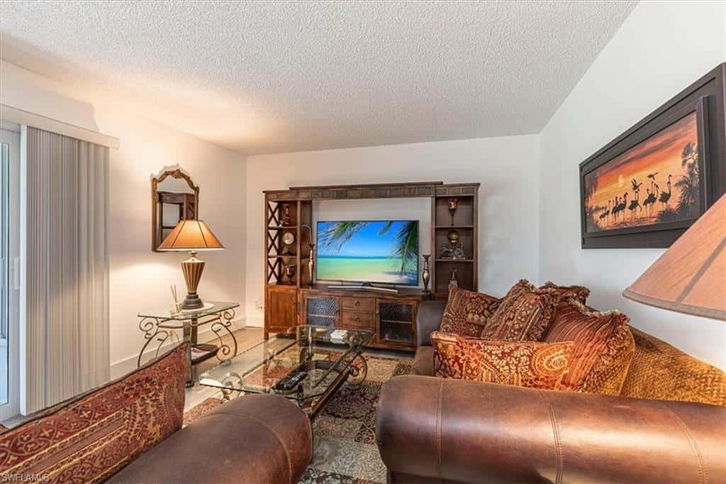 215 Palm Dr #215-1, Naples, photo 6