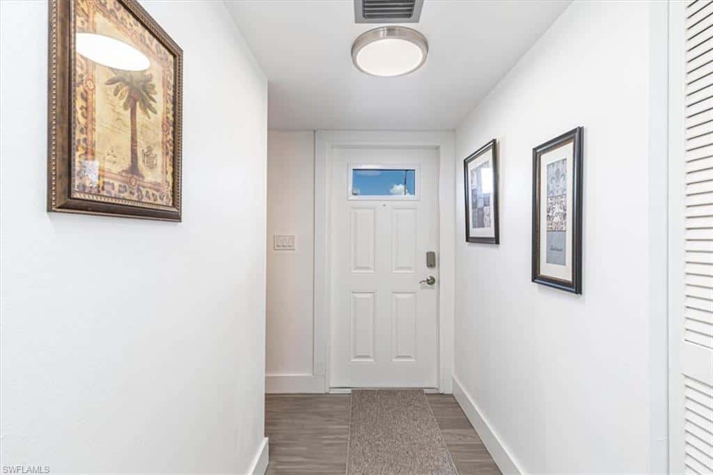 215 Palm Dr #215-1, Naples, photo 13