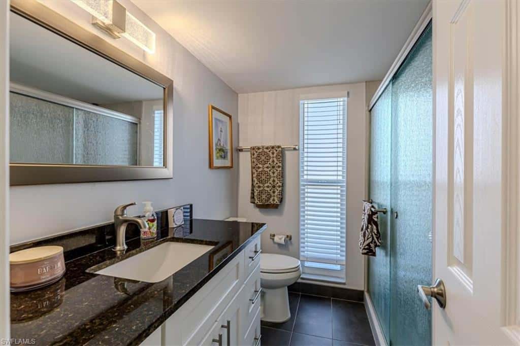 215 Palm Dr #215-1, Naples, photo 17