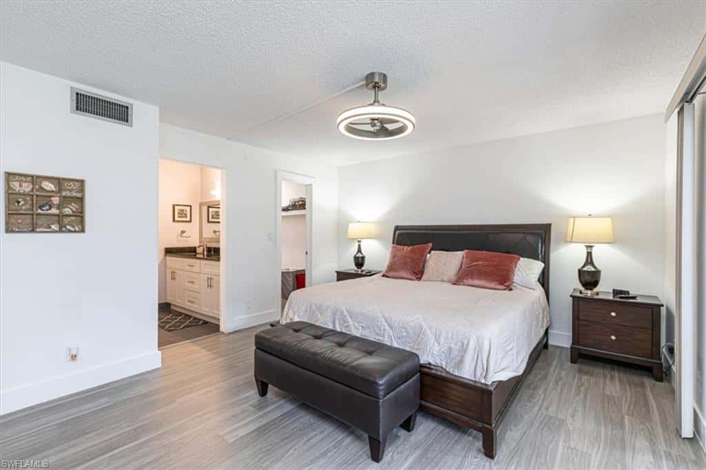 215 Palm Dr #215-1, Naples, photo 16