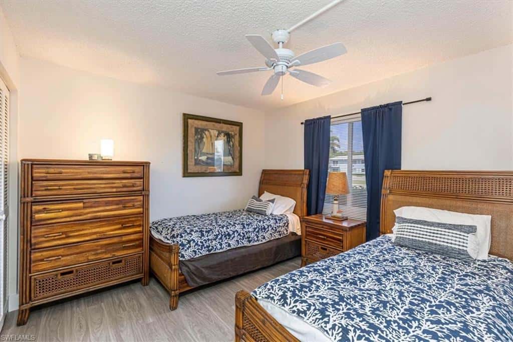 215 Palm Dr #215-1, Naples, photo 12