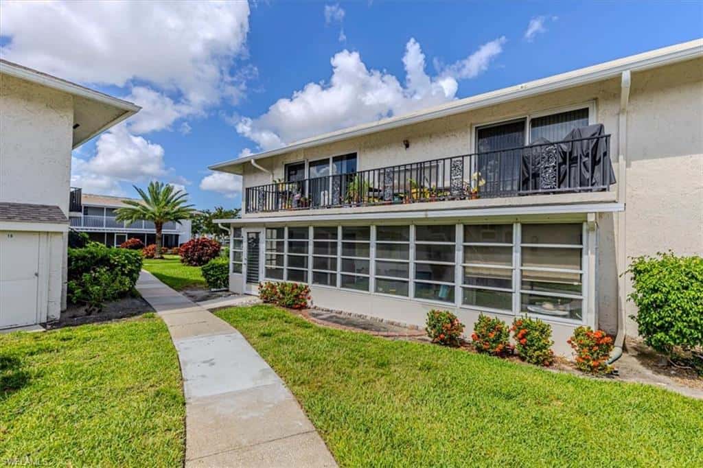 215 Palm Dr #215-1, Naples, photo 22