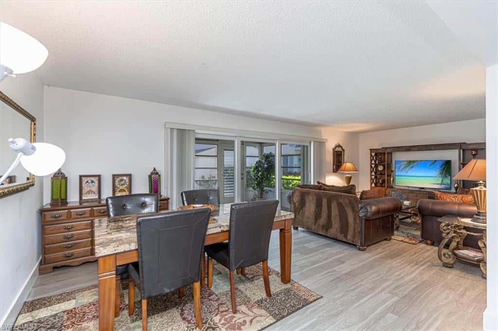 215 Palm Dr #215-1, Naples, photo 7