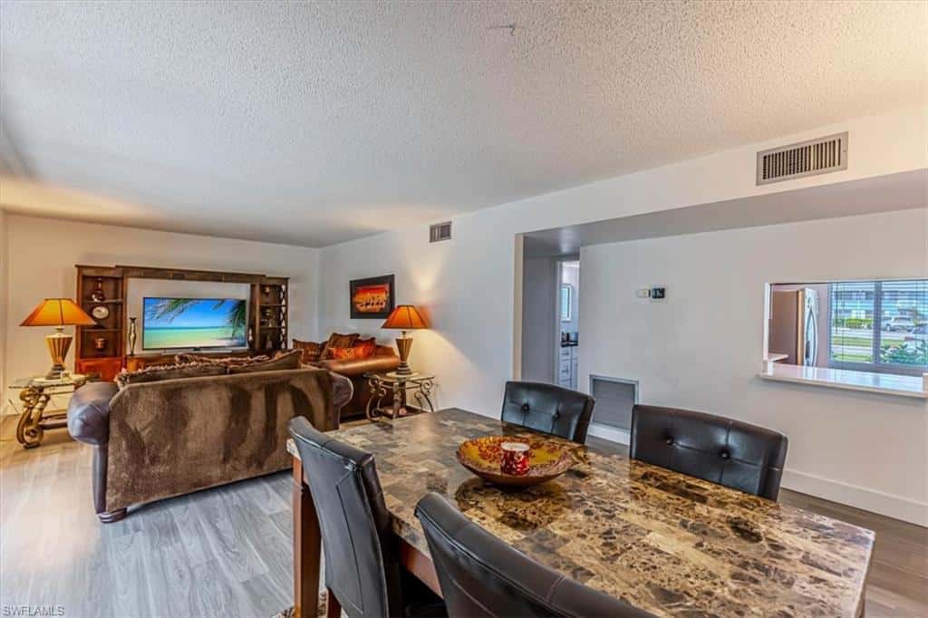 215 Palm Dr #215-1, Naples, photo 5