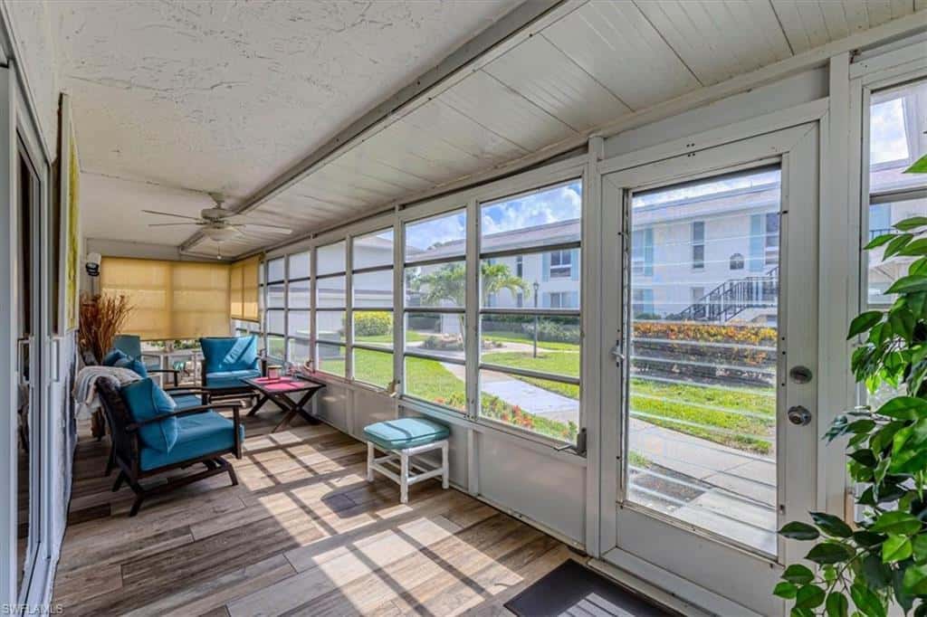 215 Palm Dr #215-1, Naples, photo 20