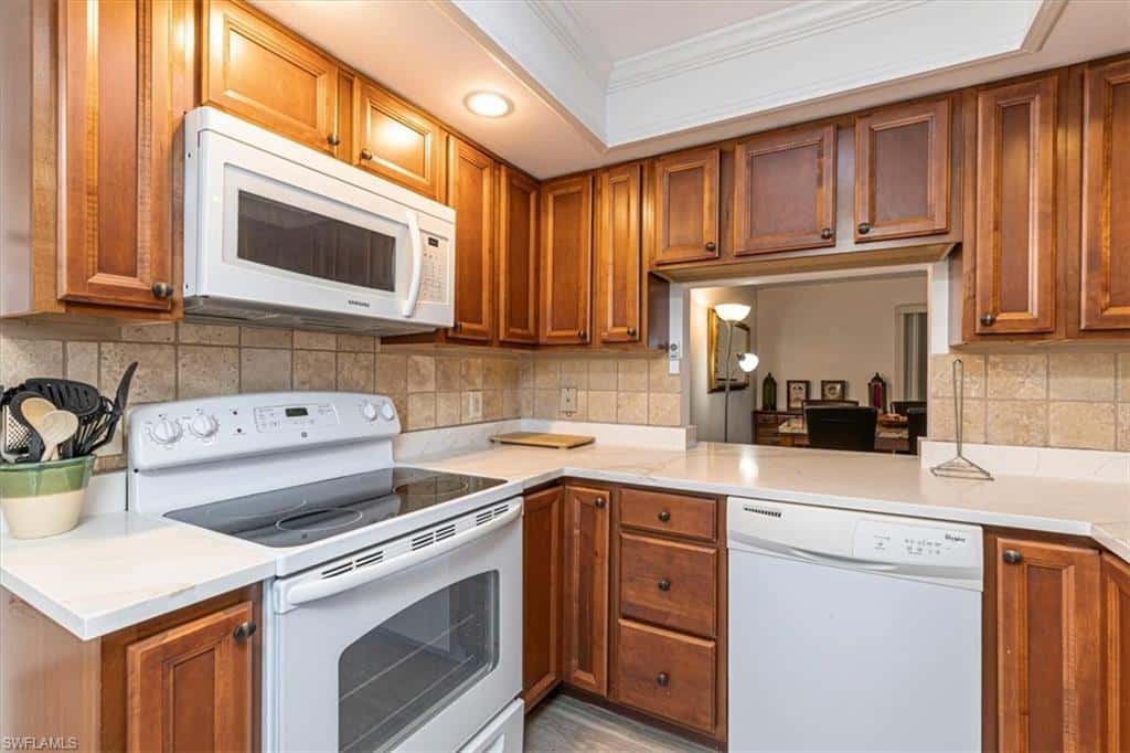 215 Palm Dr #215-1, Naples, photo 9