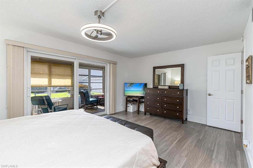 215 Palm Dr #215-1, Naples, photo 10