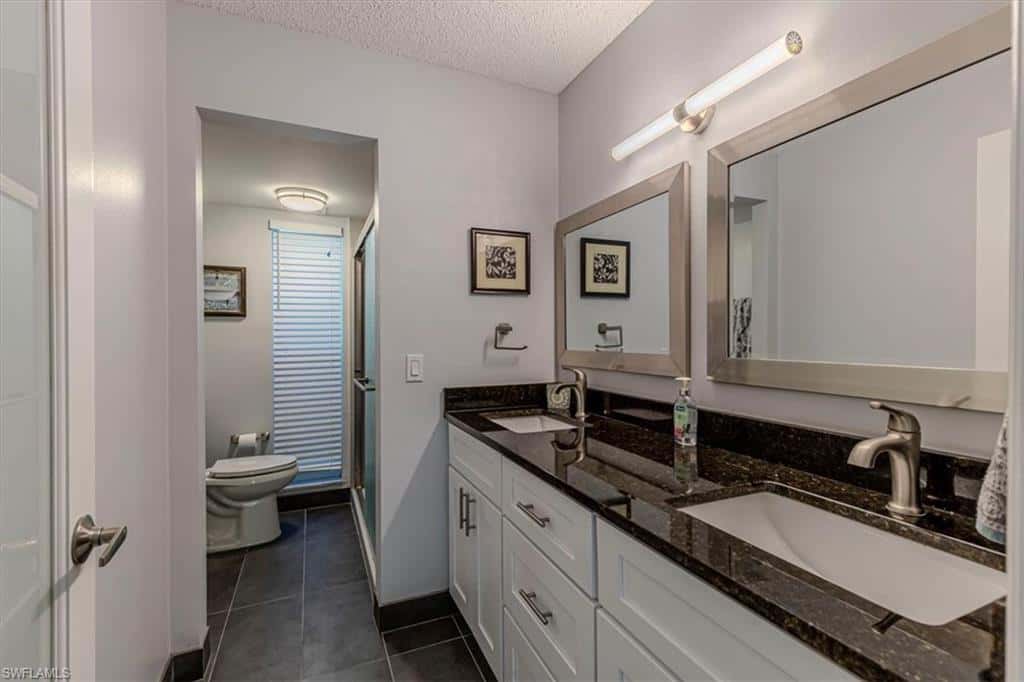 215 Palm Dr #215-1, Naples, photo 14