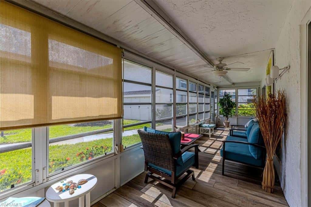 215 Palm Dr #215-1, Naples, photo 18