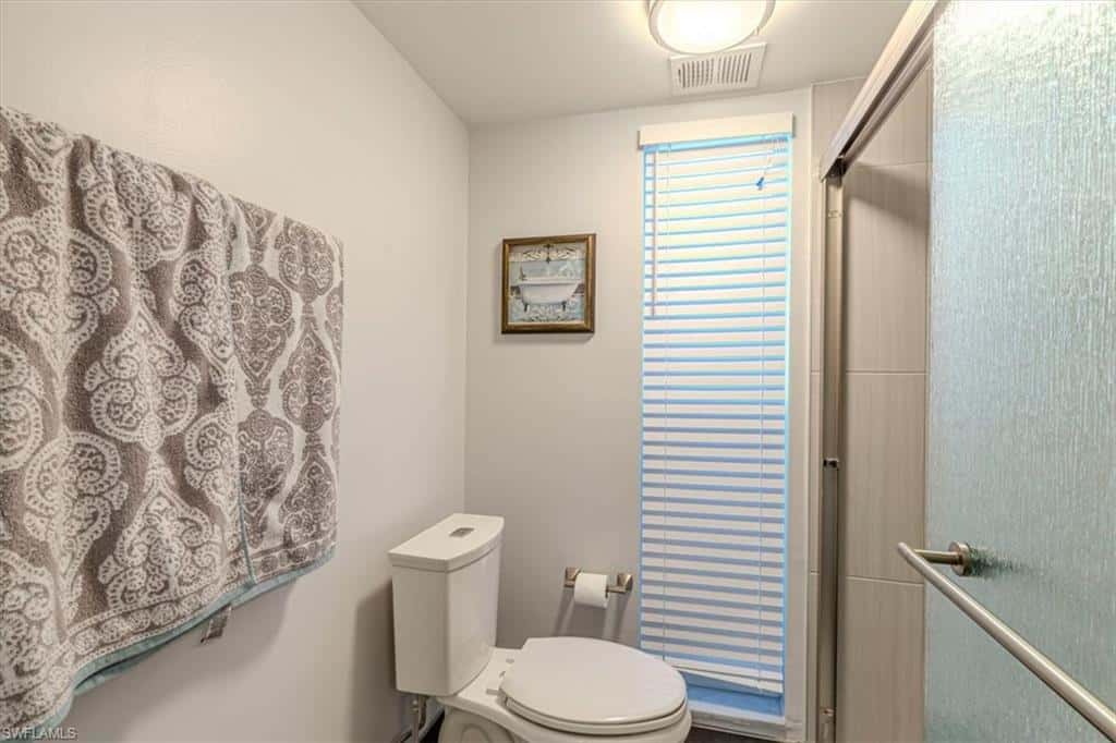 215 Palm Dr #215-1, Naples, photo 15
