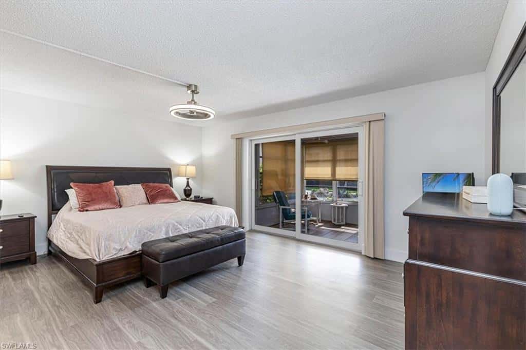 215 Palm Dr #215-1, Naples, photo 11