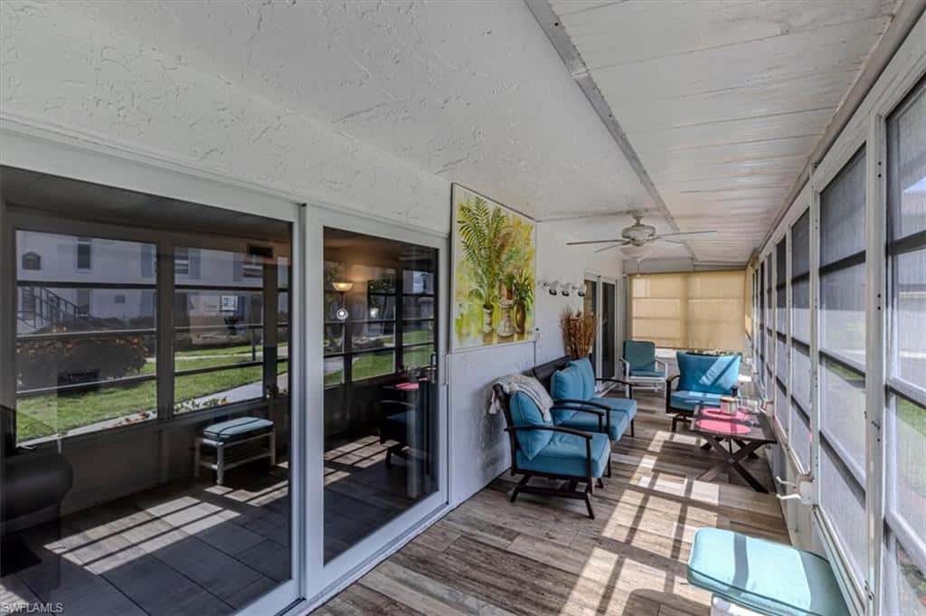 215 Palm Dr #215-1, Naples, photo 19