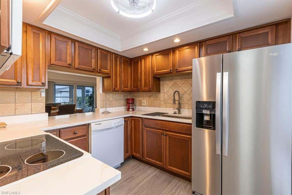 215 Palm Dr #215-1, Naples, photo 8
