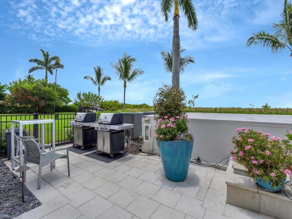 140 Seaview Ct #206s, Marco Island, photo 23