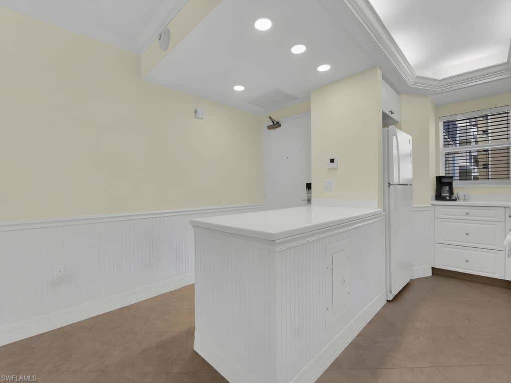 140 Seaview Ct #206s, Marco Island, photo 6