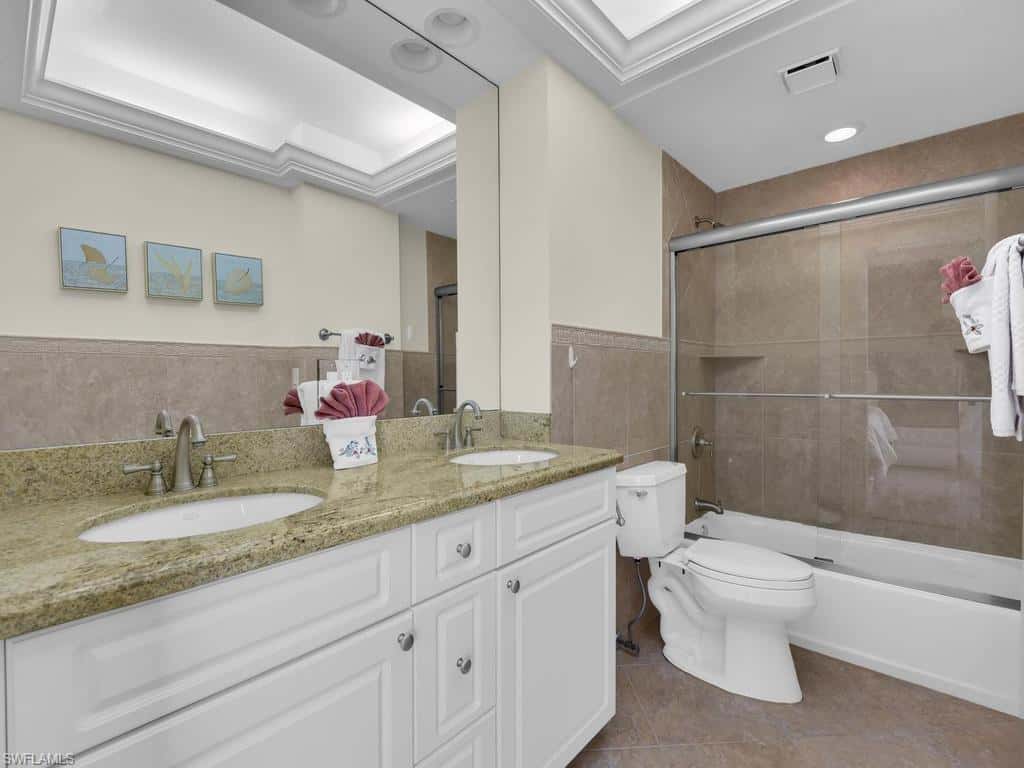140 Seaview Ct #206s, Marco Island, photo 13