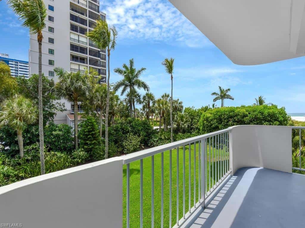 140 Seaview Ct #206s, Marco Island, photo 17