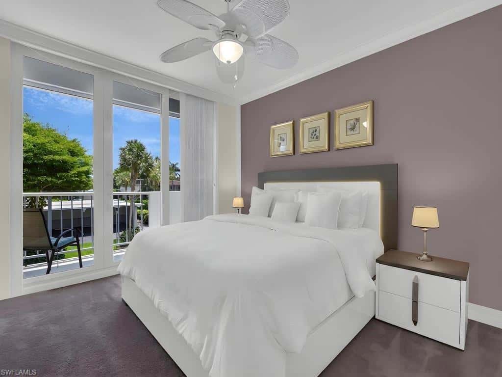 140 Seaview Ct #206s, Marco Island, photo 12