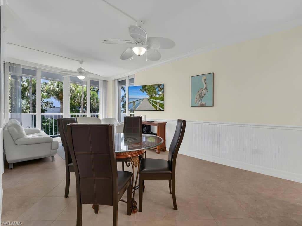 140 Seaview Ct #206s, Marco Island, photo 7