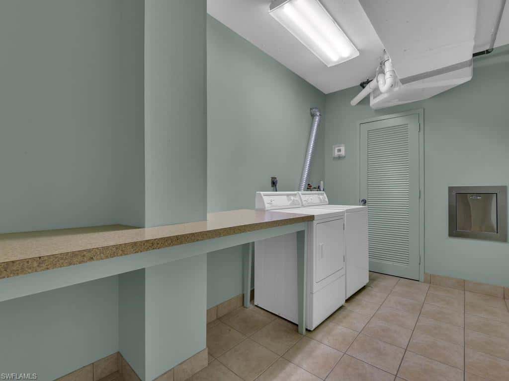 140 Seaview Ct #206s, Marco Island, photo 20