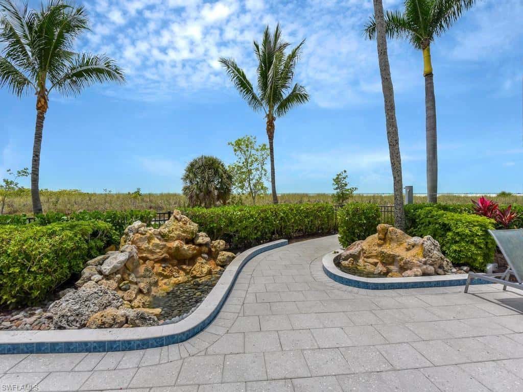 140 Seaview Ct #206s, Marco Island, photo 24
