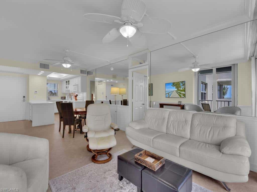 140 Seaview Ct #206s, Marco Island, photo 10