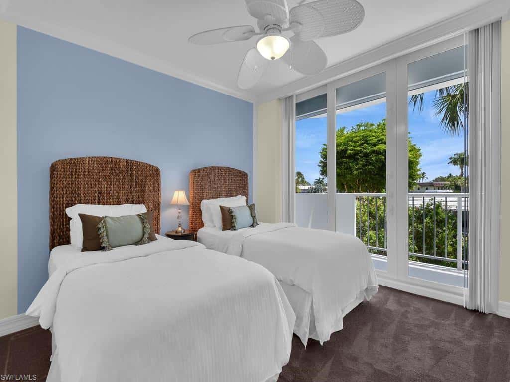 140 Seaview Ct #206s, Marco Island, photo 14