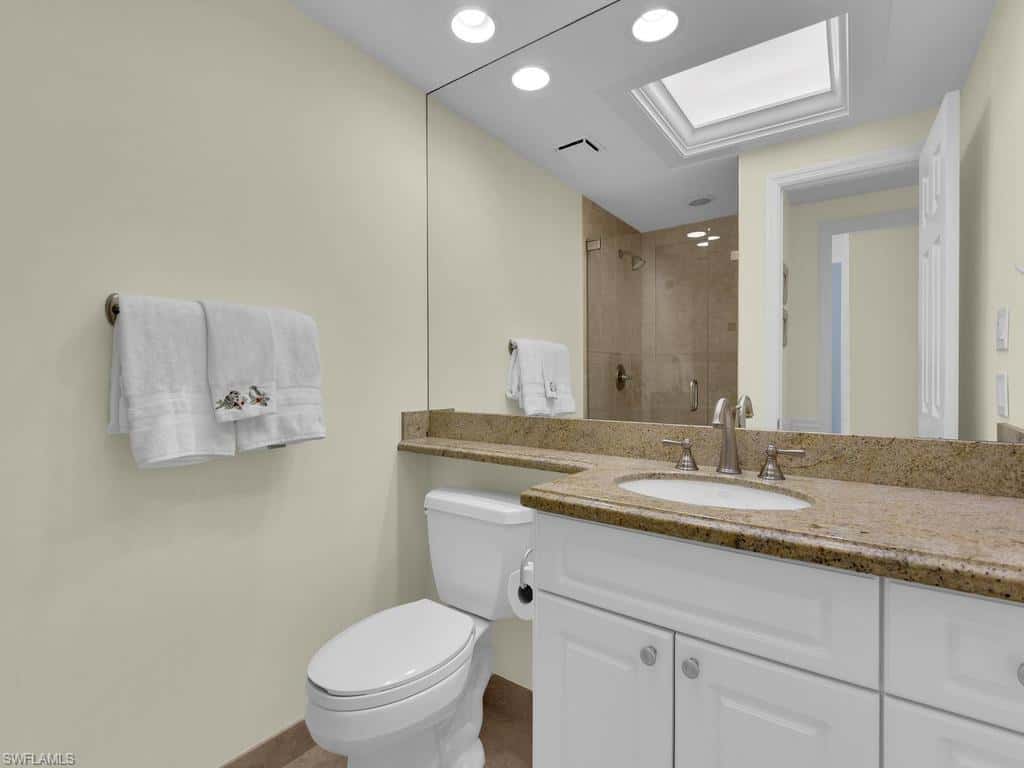 140 Seaview Ct #206s, Marco Island, photo 15