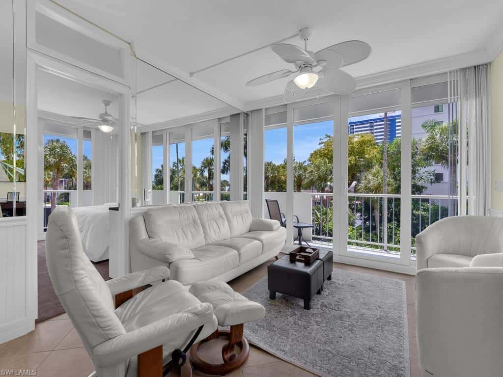 140 Seaview Ct #206s, Marco Island, photo 11