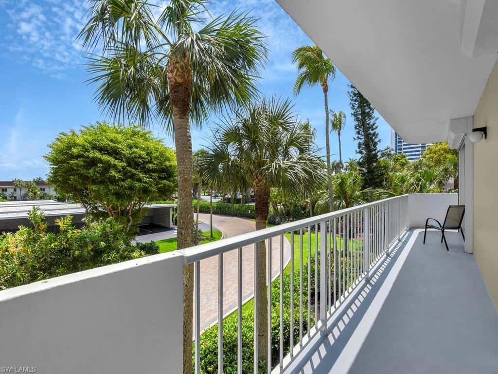 140 Seaview Ct #206s, Marco Island, photo 19