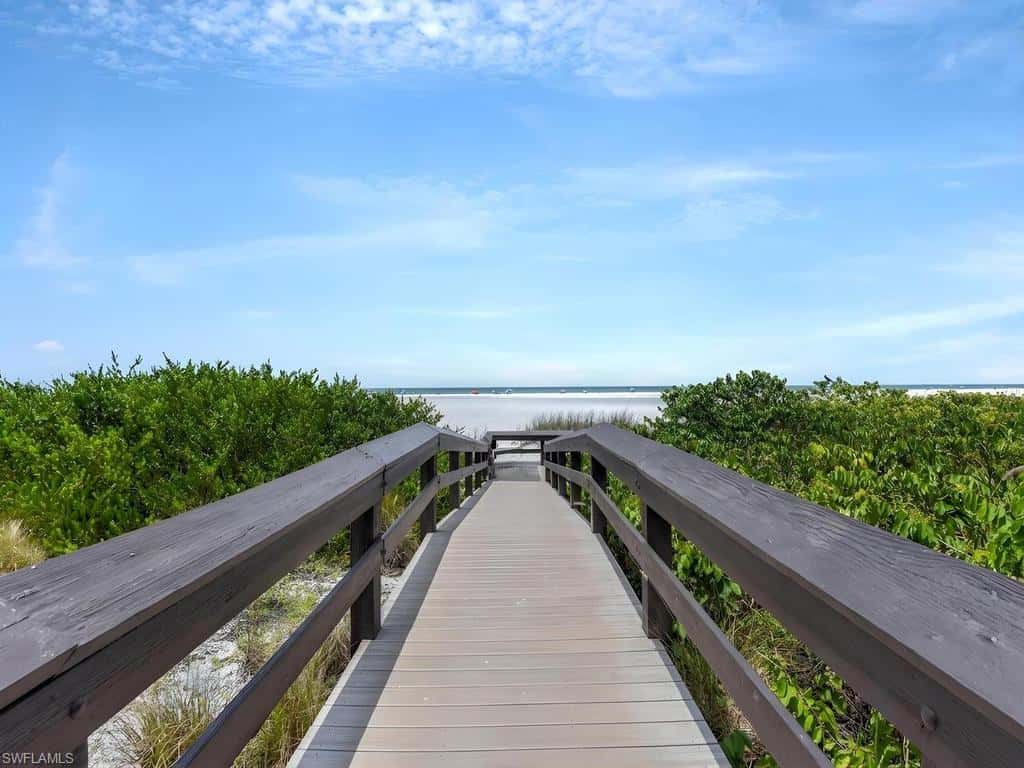 140 Seaview Ct #206s, Marco Island, photo 25