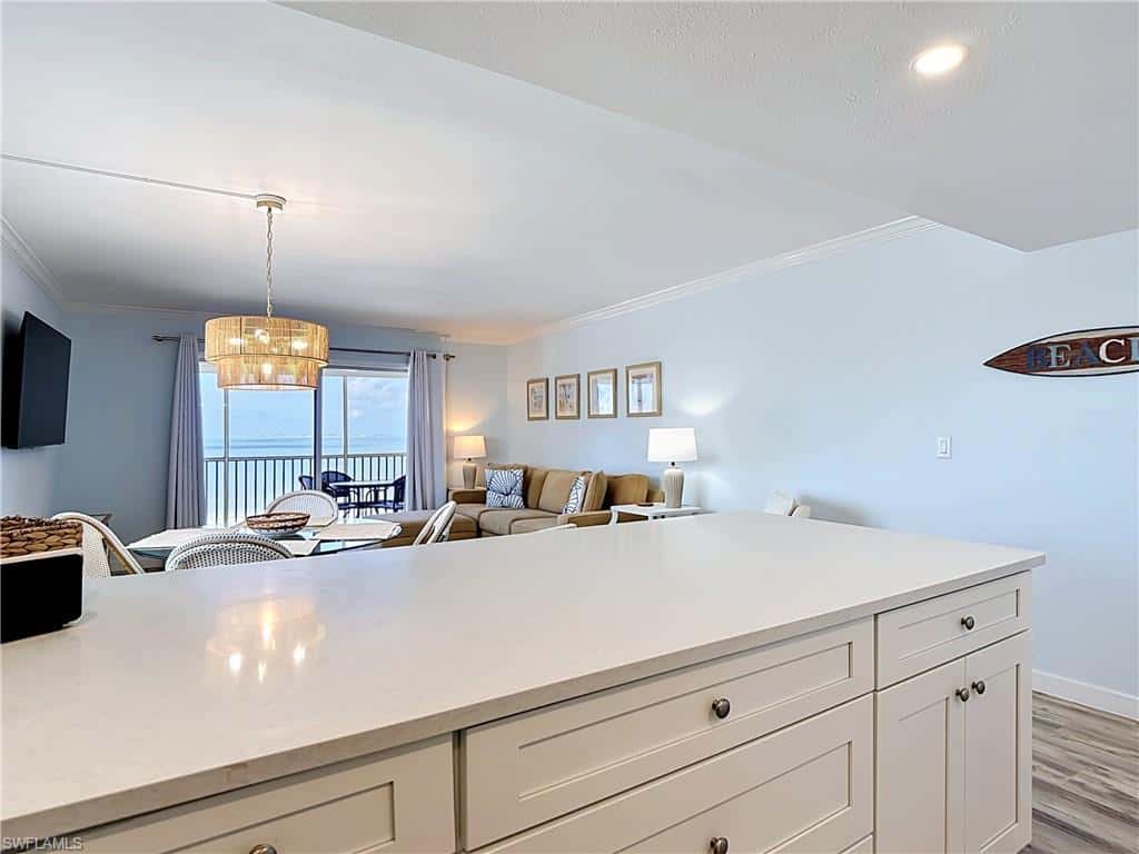 100 Estero Blvd #531, Fort Myers Beach, photo 23