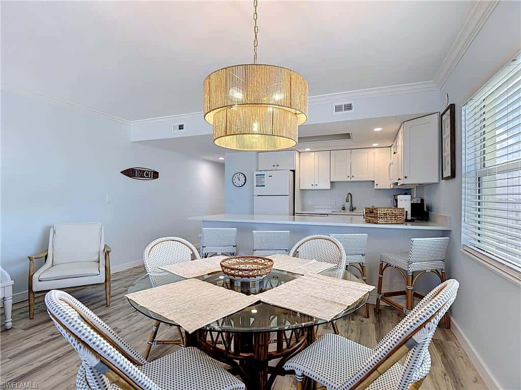 100 Estero Blvd #531, Fort Myers Beach, photo 27