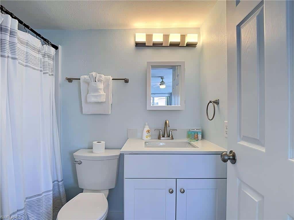100 Estero Blvd #531, Fort Myers Beach, photo 42