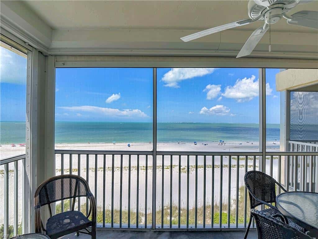 100 Estero Blvd #531, Fort Myers Beach, photo 13