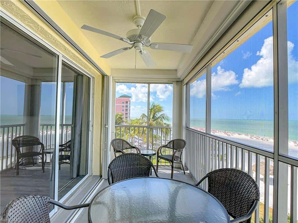 100 Estero Blvd #531, Fort Myers Beach, photo 17