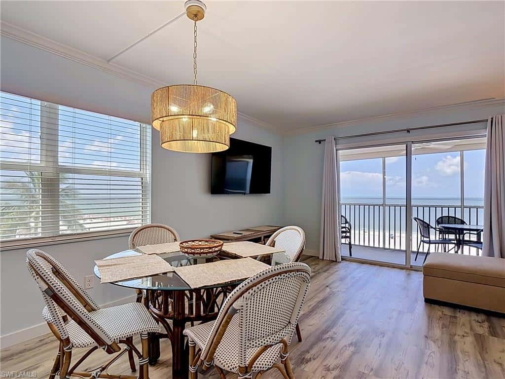 100 Estero Blvd #531, Fort Myers Beach, photo 26