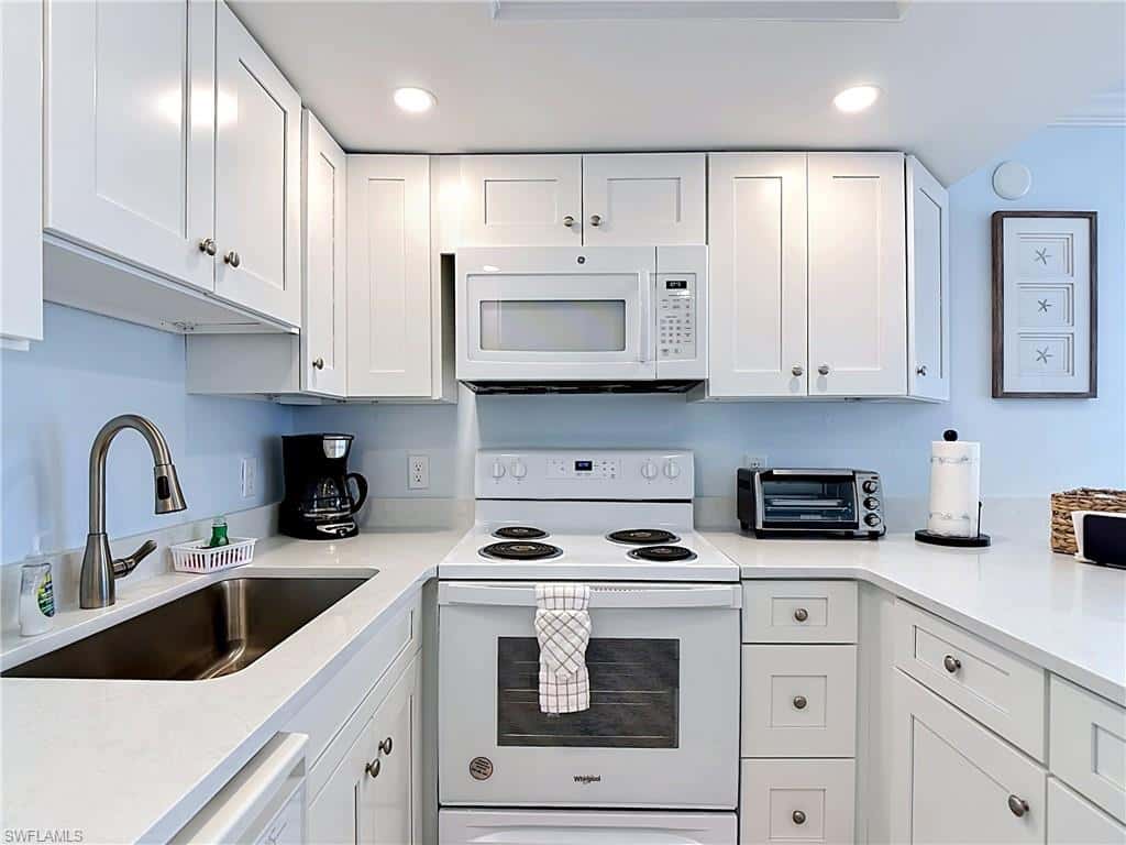 100 Estero Blvd #531, Fort Myers Beach, photo 22