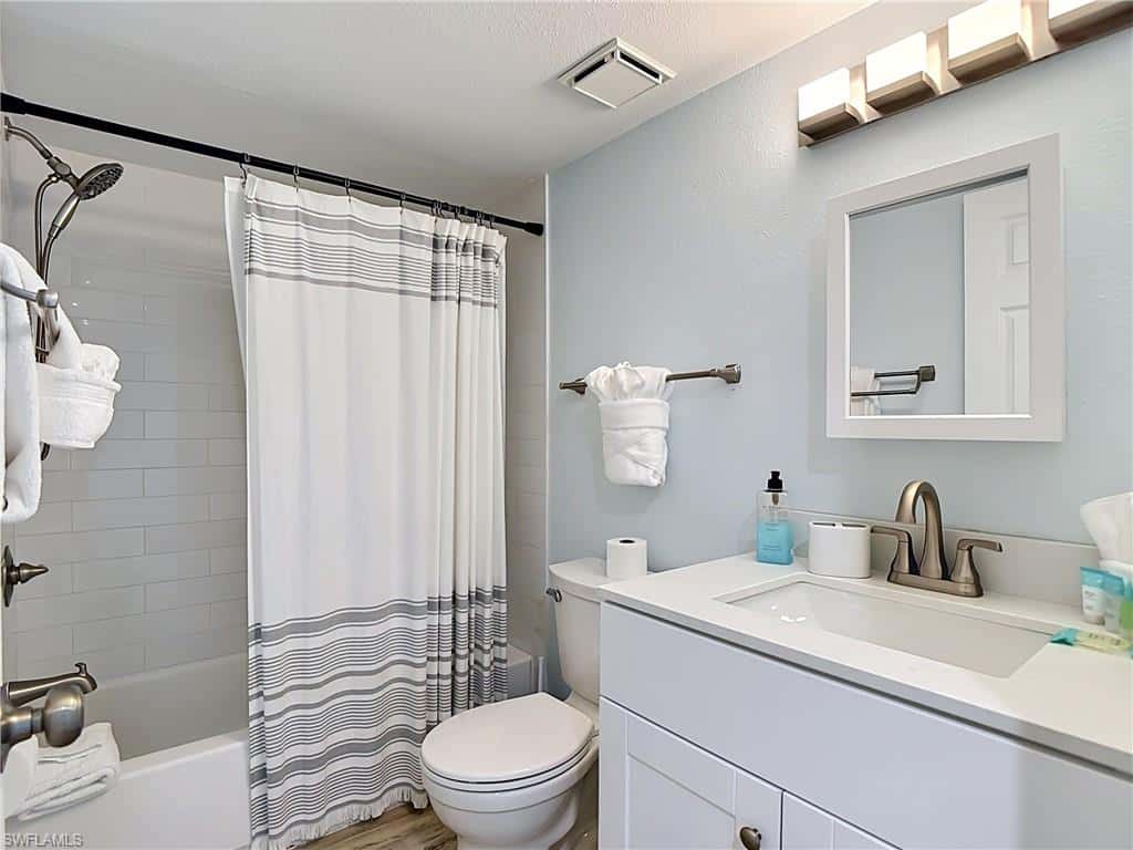 100 Estero Blvd #531, Fort Myers Beach, photo 36