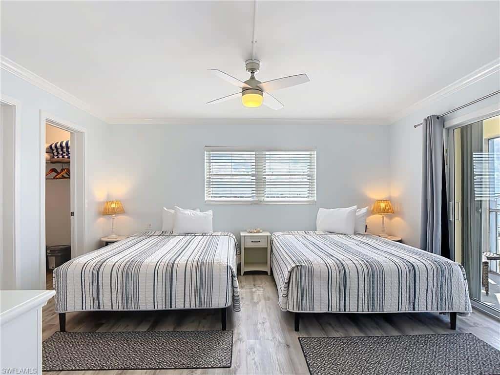 100 Estero Blvd #531, Fort Myers Beach, photo 32