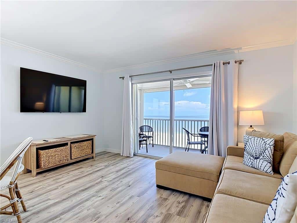 100 Estero Blvd #531, Fort Myers Beach, photo 28