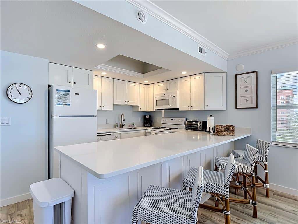 100 Estero Blvd #531, Fort Myers Beach, photo 24