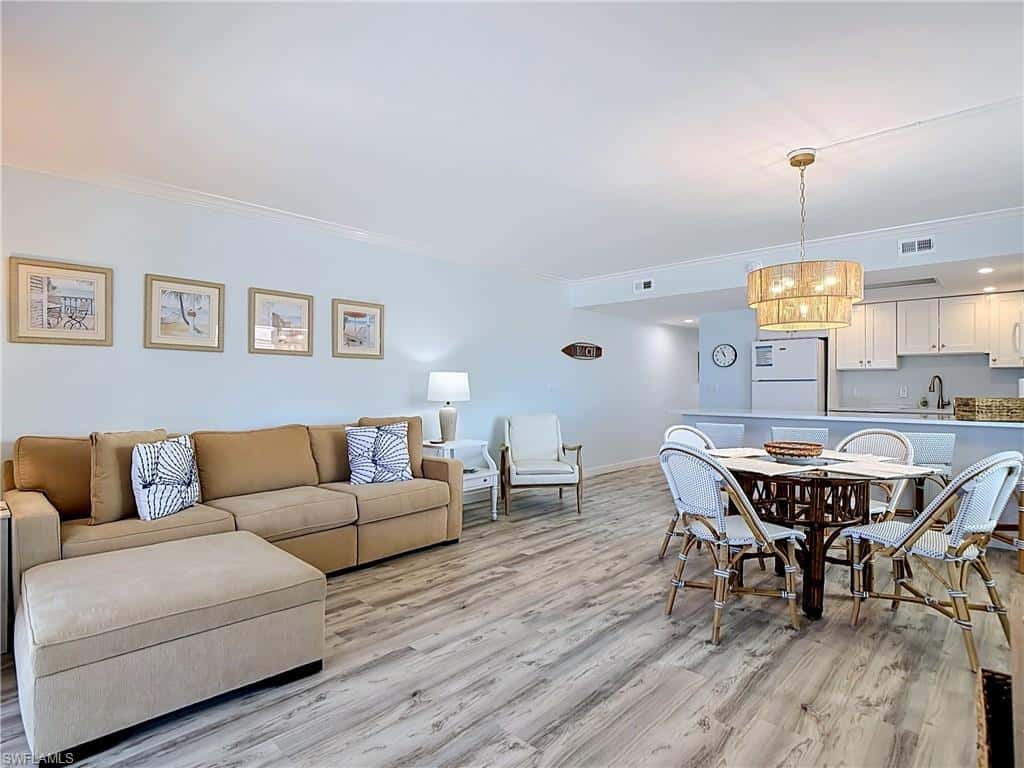 100 Estero Blvd #531, Fort Myers Beach, photo 30